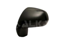 ALKAR 6129864 - IZQUIERDO,COMPLETO,ELECTRICO,CONVEXO,TERMICO,ABATIBLE ELE