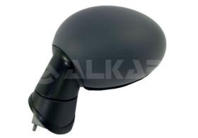 ALKAR 6129937 - IZQUIERDO,COMPLETO,ELECTRICO,ASFERICO,TERMICO,IMPRIMADO,