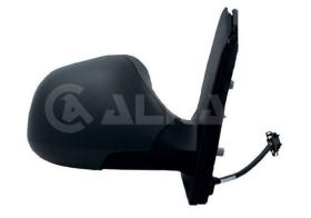 ALKAR 6130059 - DERECHO,COMPLETO,ELECTRICO,CONVEXO,TERMICO,IMPRIMADO,ABA