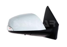 ALKAR 6130232 - DERECHO,COMPLETO,ELECTRICO,CONVEXO,TERMICO,IMPRIMADO,ABA