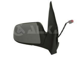 ALKAR 6130393 - DERECHO,COMPLETO,ELECTRICO,CONVEXO,TERMICO,IMPRIMADO,ABA