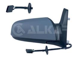 ALKAR 6130441 - DERECHO,COMPLETO,ELECTRICO,CONVEXO,TERMICO,IMPRIMADO,ABA