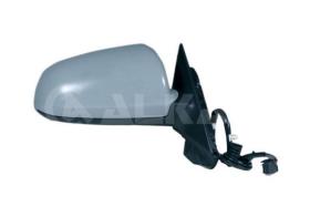 ALKAR 6130500 - DERECHO,COMPLETO,ELECTRICO,CONVEXO,TERMICO,IMPRIMADO,ABA