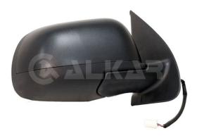 ALKAR 6130553 - DERECHO,COMPLETO,ELECTRICO,CONVEXO,TERMICO,5 PINS,5 PINS