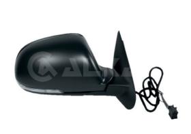 ALKAR 6130572 - DERECHO,COMPLETO,ELECTRICO,CONVEXO,TERMICO,IMPRIMADO,ABA