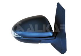 ALKAR 6130655 - DERECHO,COMPLETO,ELECTRICO,CONVEXO,TERMICO,IMPRIMADO,ABA