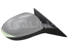 ALKAR 6130656 - DERECHO,COMPLETO,ELECTRICO,CONVEXO,TERMICO,IMPRIMADO,ABA
