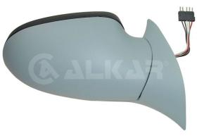 ALKAR 6130700 - DERECHO,COMPLETO,ELECTRICO,ASFERICO,TERMICO,IMPRIMADO,AB