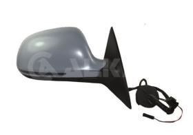 ALKAR 6130793 - DERECHO,COMPLETO,ELECTRICO,ASFERICO,TERMICO,IMPRIMADO,AB