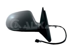 ALKAR 6130795 - DERECHO,COMPLETO,ELECTRICO,ASFERICO,TERMICO,IMPRIMADO,AB