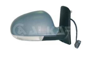 ALKAR 6130801 - DERECHO,COMPLETO,ELECTRICO,CONVEXO,TERMICO,IMPRIMADO,ABA