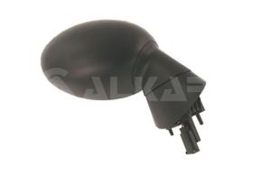 ALKAR 6130952 - DERECHO,COMPLETO,ELECTRICO,CONVEXO,TERMICO,IMPRIMADO,ABA
