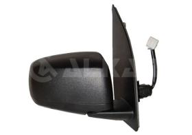 ALKAR 6131014 - IZQUIERDO,COMPLETO,ELECTRICO,CONVEXO,TERMICO,SONDA TEMPER