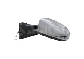ALKAR 6131259 - IZQUIERDO,COMPLETO,MANUAL,CONVEXO,IMPRIMADO,CON INTERMITE