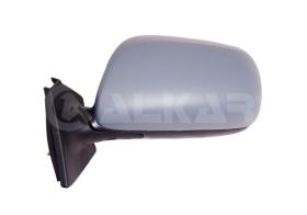 ALKAR 6131267 - IZQUIERDO,COMPLETO,MANUAL,CONVEXO,IMPRIMADO,