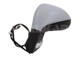 ALKAR 6131284 - IZQUIERDO,COMPLETO,ELECTRICO,CONVEXO,TERMICO,IMPRIMADO,C