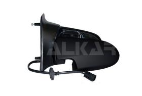 ALKAR 6131440 - IZQUIERDO,COMPLETO,ELECTRICO,ASFERICO,5 PINS,