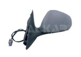ALKAR 6131464 - IZQUIERDO,COMPLETO,ELECTRICO,ASFERICO,CRISTAL AZUL,TERMIC
