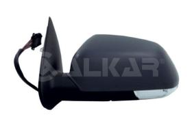 ALKAR 6131524 - IZQUIERDO,COMPLETO,ELECTRICO,ASFERICO,TERMICO,IMPRIMADO,