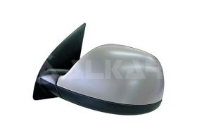 ALKAR 6131948 - IZQUIERDO,COMPLETO,MANUAL,ASFERICO,IMPRIMADO,