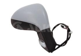 ALKAR 6132284 - DERECHO,COMPLETO,ELECTRICO,CONVEXO,TERMICO,IMPRIMADO,CON