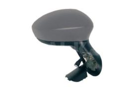 ALKAR 6132547 - DERECHO,COMPLETO,ELECTRICO,CONVEXO,TERMICO,IMPRIMADO,SON