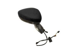 ALKAR 6132862 - DERECHO,COMPLETO,ELECTRICO,CONVEXO,TERMICO,CON INTERMITEN