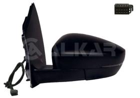 ALKAR 6133123 - IZQUIERDO,COMPLETO,MECANICO,ASFERICO,CON INTERMITENTE,CON