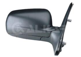 ALKAR 6134070 - DERECHO,COMPLETO,MECANICO,CONVEXO,SONDA TEMPERATURA,MODEL