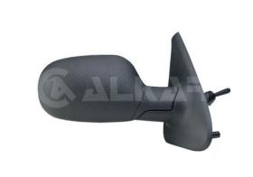ALKAR 6134219 - DERECHO,COMPLETO,MECANICO,CONVEXO,SONDA TEMPERATURA,2 PIN