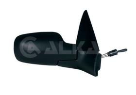 ALKAR 6134228 - DERECHO,COMPLETO,MECANICO,CONVEXO,SONDA TEMPERATURA,2 PIN