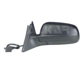 ALKAR 6135116 - IZQUIERDO,COMPLETO,ELECTRICO,ASFERICO,TERMICO,IMPRIMADO,