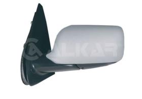 ALKAR 6135472 - IZQUIERDO,COMPLETO,ELECTRICO,CONVEXO,CRISTAL AZUL,TERMICO