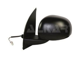 ALKAR 6135934 - IZQUIERDO,COMPLETO,ELECTRICO,CONVEXO,SONDA TEMPERATURA,5