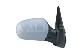 ALKAR 6136164 - DERECHO,COMPLETO,ELECTRICO,CONVEXO,TERMICO,IMPRIMADO,SON