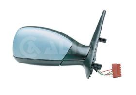 ALKAR 6136282 - DERECHO,COMPLETO,ELECTRICO,CONVEXO,TERMICO,IMPRIMADO,SON