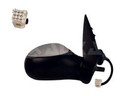 ALKAR 6136283 - DERECHO,COMPLETO,ELECTRICO,CONVEXO,TERMICO,IMPRIMADO,SON
