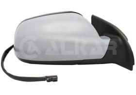 ALKAR 6136307 - DERECHO,COMPLETO,ELECTRICO,CONVEXO,TERMICO,IMPRIMADO,SON