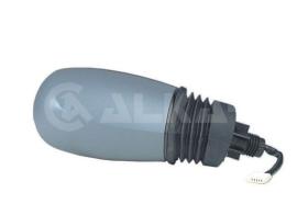 ALKAR 6136349 - DERECHO,COMPLETO,ELECTRICO,CONVEXO,TERMICO,IMPRIMADO,SON