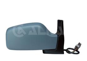ALKAR 6136358 - DERECHO,COMPLETO,ELECTRICO,CONVEXO,CRISTAL AZUL,TERMICO,