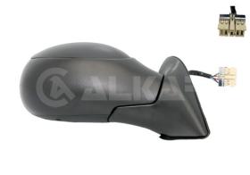 ALKAR 6136364 - DERECHO,COMPLETO,ELECTRICO,CONVEXO,TERMICO,SONDA TEMPERAT