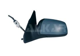 ALKAR 6136378 - IZQUIERDO,COMPLETO,MECANICO,ASFERICO,IMPRIMADO,
