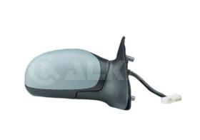 ALKAR 6136850 - DERECHO,COMPLETO,ELECTRICO,CONVEXO,CRISTAL AZUL,TERMICO,