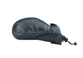 ALKAR 6136851 - DERECHO,COMPLETO,ELECTRICO,CONVEXO,SONDA TEMPERATURA,5 PI