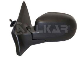 ALKAR 6137176 - IZQUIERDO,COMPLETO,MECANICO,ASFERICO,