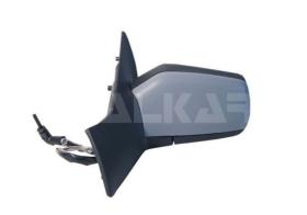 ALKAR 6137356 - IZQUIERDO,COMPLETO,MECANICO,ASFERICO,IMPRIMADO,