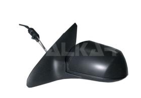 ALKAR 6137377 - IZQUIERDO,COMPLETO,MECANICO,ASFERICO,IMPRIMADO,
