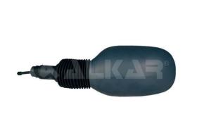 ALKAR 6137382 - REVERSIBLE,COMPLETO,MECANICO,CONVEXO,IMPRIMADO,