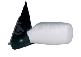 ALKAR 6137409 - IZQUIERDO,COMPLETO,ELECTRICO,CONVEXO,TERMICO,IMPRIMADO,5