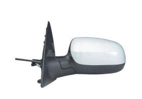 ALKAR 6137420 - IZQUIERDO,COMPLETO,MECANICO,PLANO,IMPRIMADO,